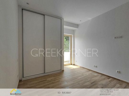 Διαμέρισμα για ενοικίαση Πολιτεία (Κηφισιά) - Photo 1
