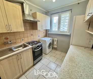 Gorzów Wielkopolski - Фото 1