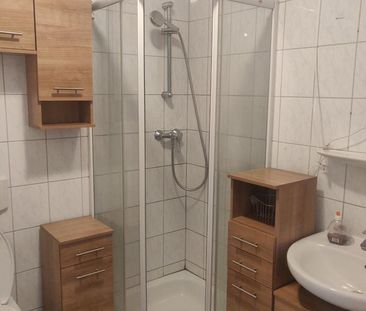 Moderne 2-Zimmer Wohnung Wüste / Innenstadt zu Vermieten 01.01.26 - Photo 4