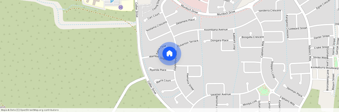 4 Wambiri Street, South Hedland, WA 6722