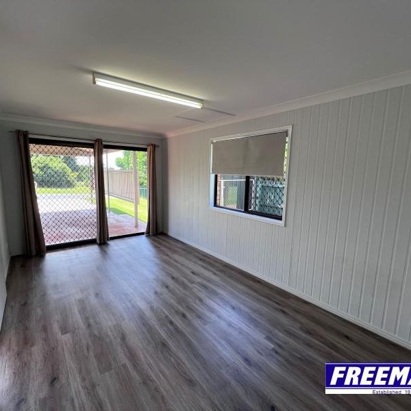 Fantastic Hillside Home - Photo 1