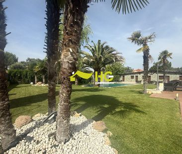 Alquiler Estudio en Urbanización - El Bosque, Villaviciosa De Odón - Photo 5