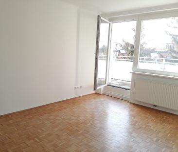 2-Zimmer Wohnung mit Terrasse, Nähe Hietzinger Hauptstraße in 1130 ... - Foto 6