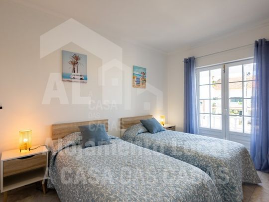 Moradia T3 em Lisboa - Photo 1