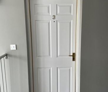 3 Swifts Quay, Carrickfergus, BT38 8BQ - Photo 1