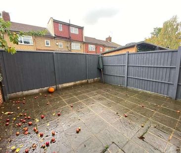 Uxbridge Road, Hanwell, UB1 - Photo 1