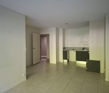 Location Appartement 2 pièces 49m² TALENCE 33400 - Photo 2
