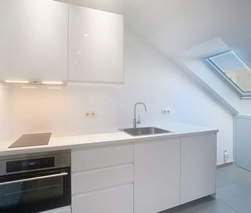 Studio te huur - Photo 3