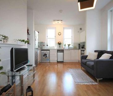 Cathcart Hill, Dartmouth Park Hill, N19 - Photo 5