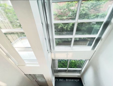 DNA3 Lofts , #117 - Photo 4