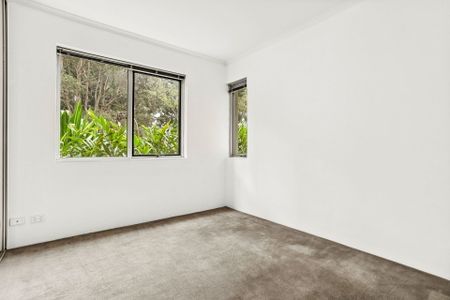 1/104 Joynton Avenue, Zetland - Photo 5