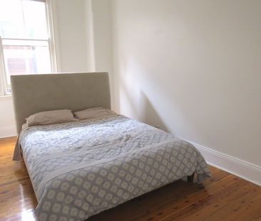 VERY CONVENIENT LOCATION! - Photo 2