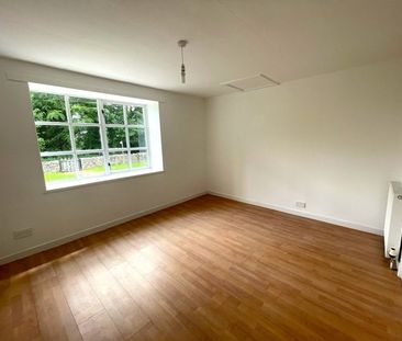 Albert Cottage, AB31 5AB, Banchory - Photo 3
