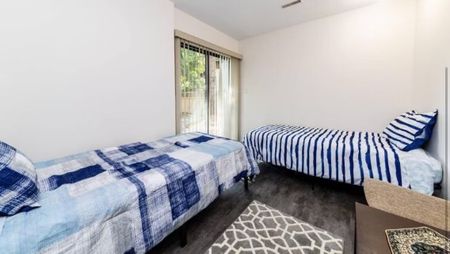 5597 Nancy Greene Way, North Vancouver, Bc V7r 4r6 - Photo 5