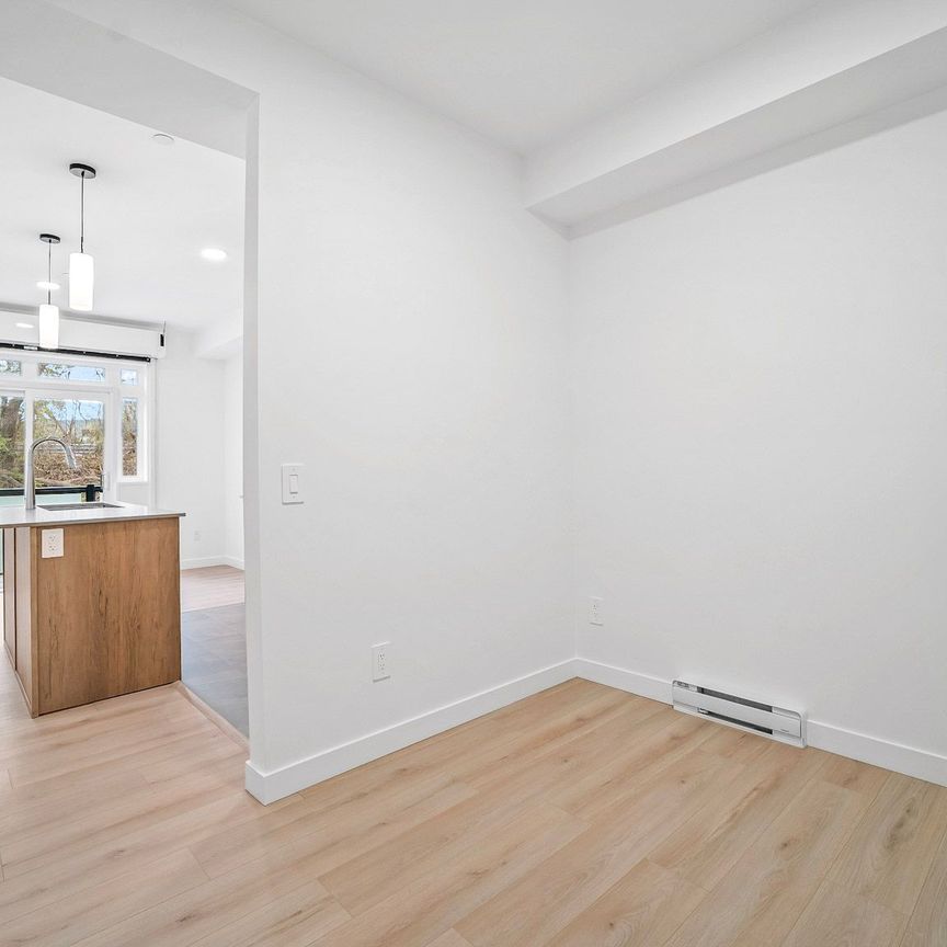 For Lease - 31 Mill Street Unit# 73, Kitchener, Ontario - Photo 1