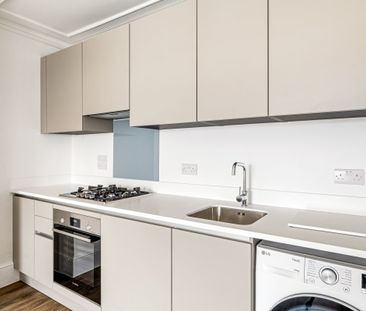 14 Brunswick Square - Photo 2