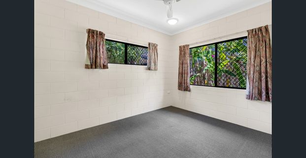 Easy Living in the Heart of Trinity Park - Photo 1