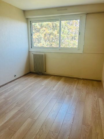 Location appartement 5 pièces, 100.00m², Orléans - Photo 4