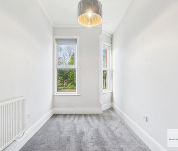 3 bedroom apartment to rent - Photo 5