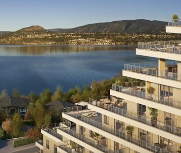 BRAND NEW AT MOVALA! - Photo 5