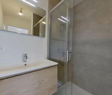 Flat for rent - Foto 3