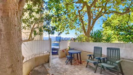Appartement T3 Marseille 11 à louer - Photo 4