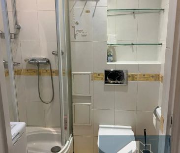 Dostępne od zaraz, 2 pokoje w centrum, Spodek - Photo 6