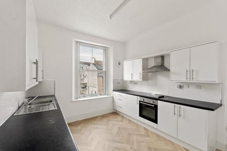 Wyndham Street West, Plymouth - Photo 3