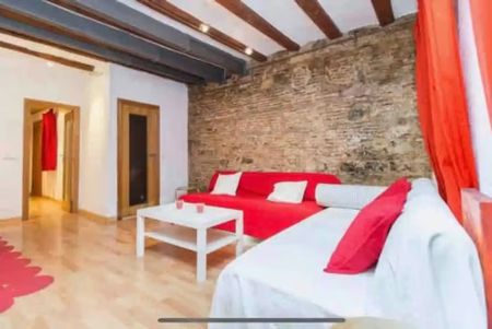 Carrer del Sabateret, Barcelona, Catalonia 08003 - Photo 5