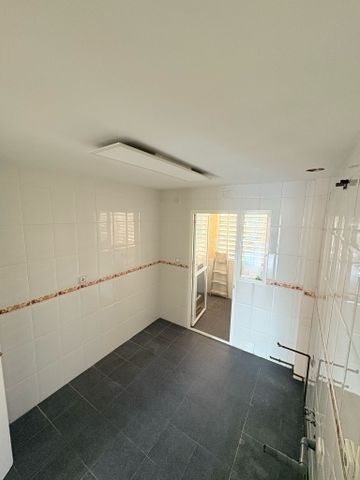 Piso de alquiler en Federico Fellini, Parque Clavero - Photo 2