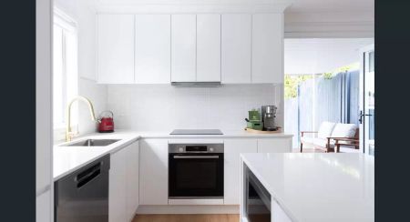 58 Despointes Street, Marrickville - Photo 5