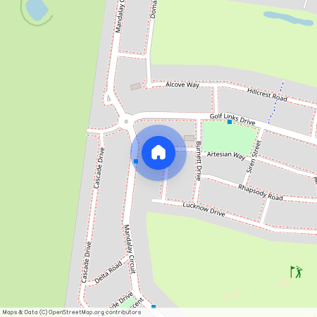 18 Lucknow Dr, Vic 3753, Beveridge