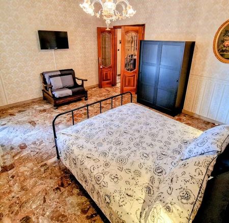 Via Ennio Bonifazi, Rome, Lazio 00167 - Photo 2