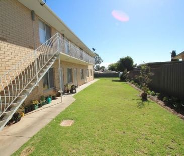 Nice unit in St Mary's - Photo 6