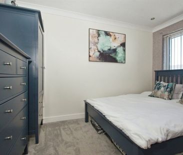 St. James Way, Georgetown, TREDEGAR - Photo 6