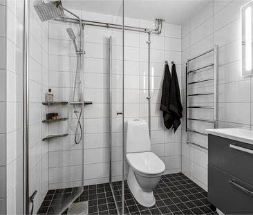 Snödroppsgränd, Hässelby - Foto 5