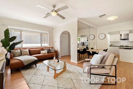 Early Release Opportunity - Photo 3