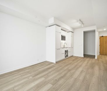 For Lease - 1 Fairview Drive Unit# 901, Mississauga, Ontario - Photo 4