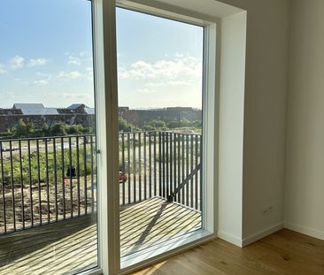 Torsøvej 2A, 2. 2 - Photo 2