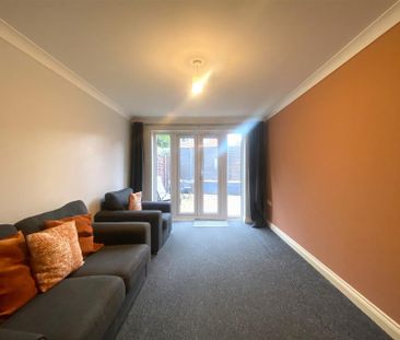 Charlton Road, Brentry, Bristol, BS10 6JU - Photo 6