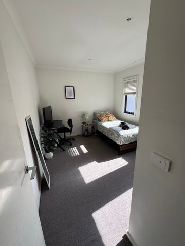 Glenroy - Photo 4