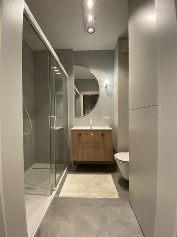 Apartament 2pok./ 52m2 ul. Garażowa - Photo 5