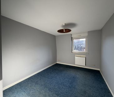 Location Appartement 2 pièces 56m² SELESTAT 67600 - Photo 3