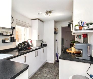 2 bedroom house to rent - Photo 6