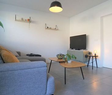 Appartement te huur in Assenede voor € 825 met 1 slaapkamer - Photo 3
