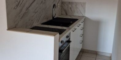 F3 EN DUPLEX RENOVE - Photo 2