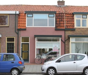 Brakkeveldweg 56 - Photo 2