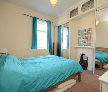 2 bedroom house to rent - Photo 2