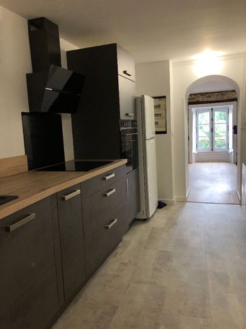 Location Appartement 2 pièces 53m² - Photo 4