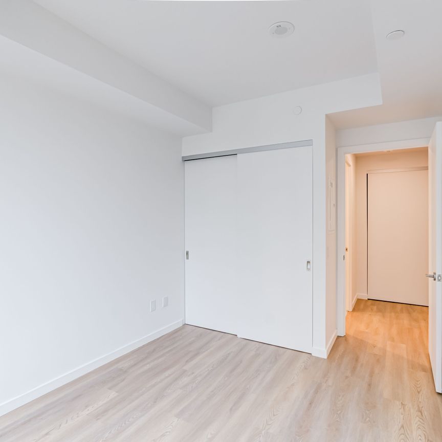 For Lease - 689 THE QUEENSWAY N/A Unit# 429, Toronto, Ontario - Photo 1